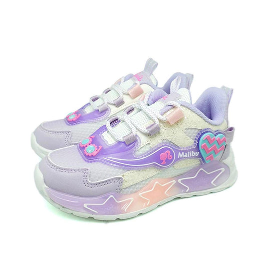 Barbie Sneakers - BB7054