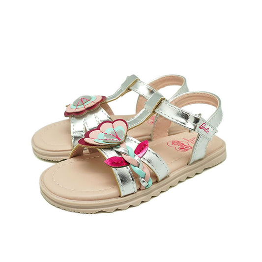 Barbie Strappy Sandals - BB3030