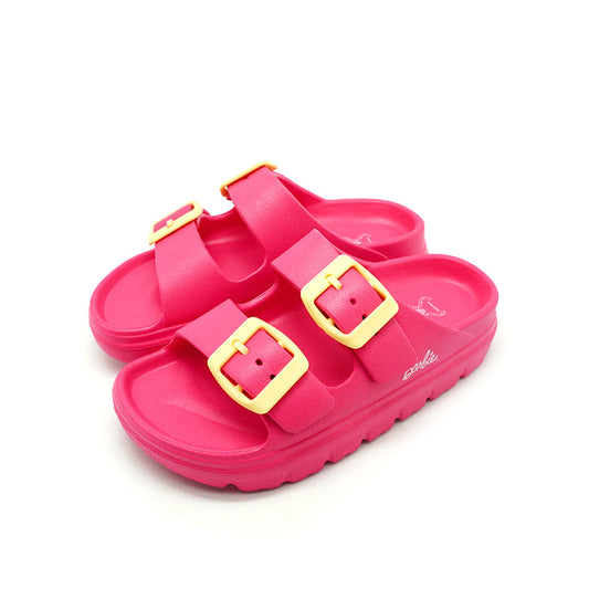 Barbie Sandals - BB2060
