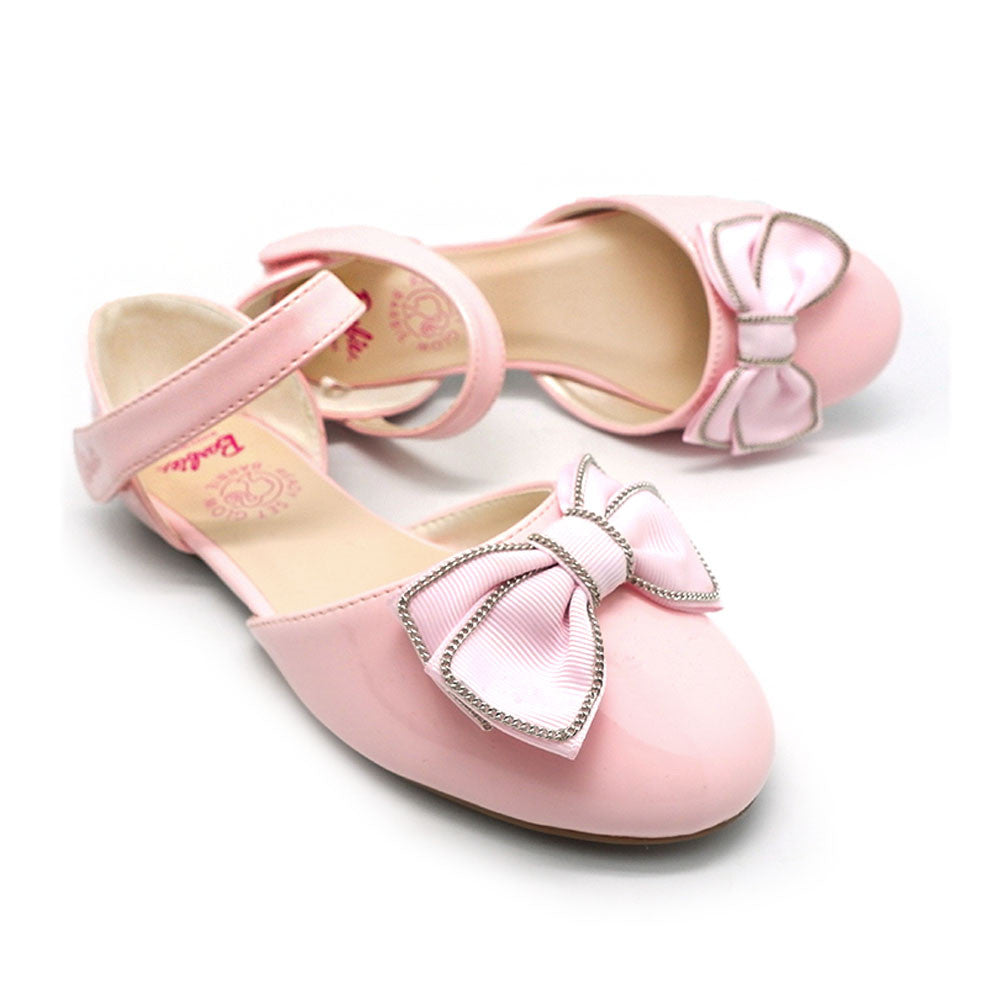 Barbie Ballerina Sandals - TES6018