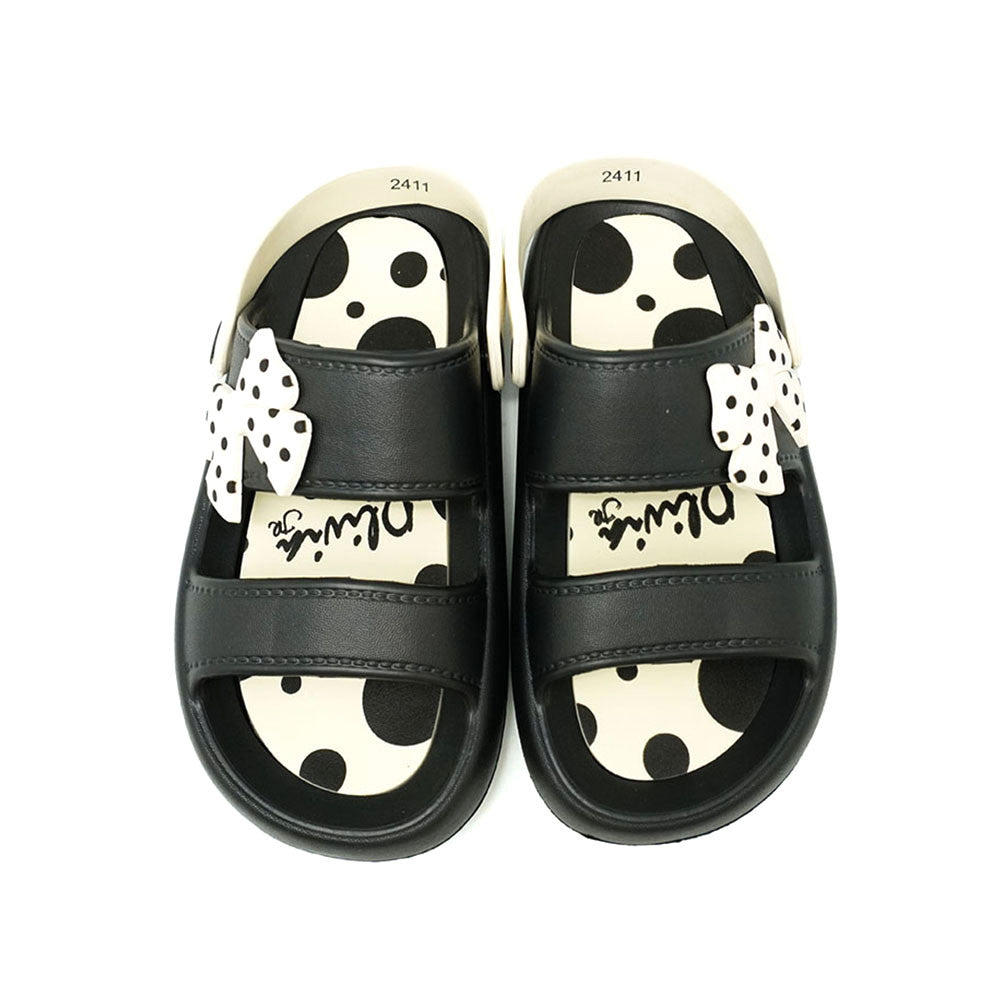 Olivia JR Sandals - OLV3002