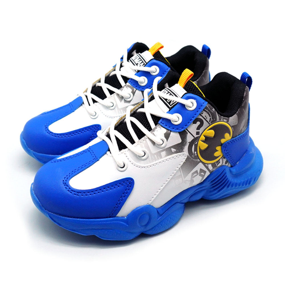 Batman Sneakers - BM7026