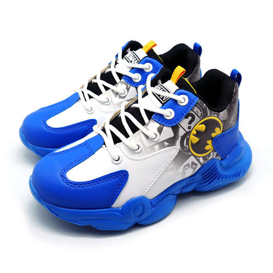 Batman Sneakers - BM7026