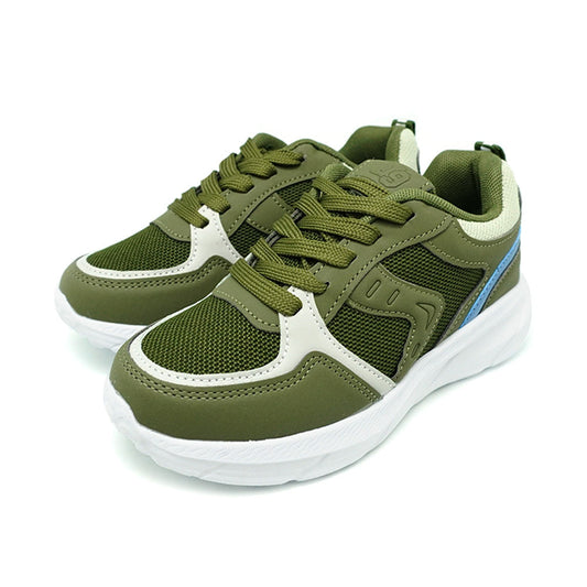 Unite Brothers Sneakers - UTE7005