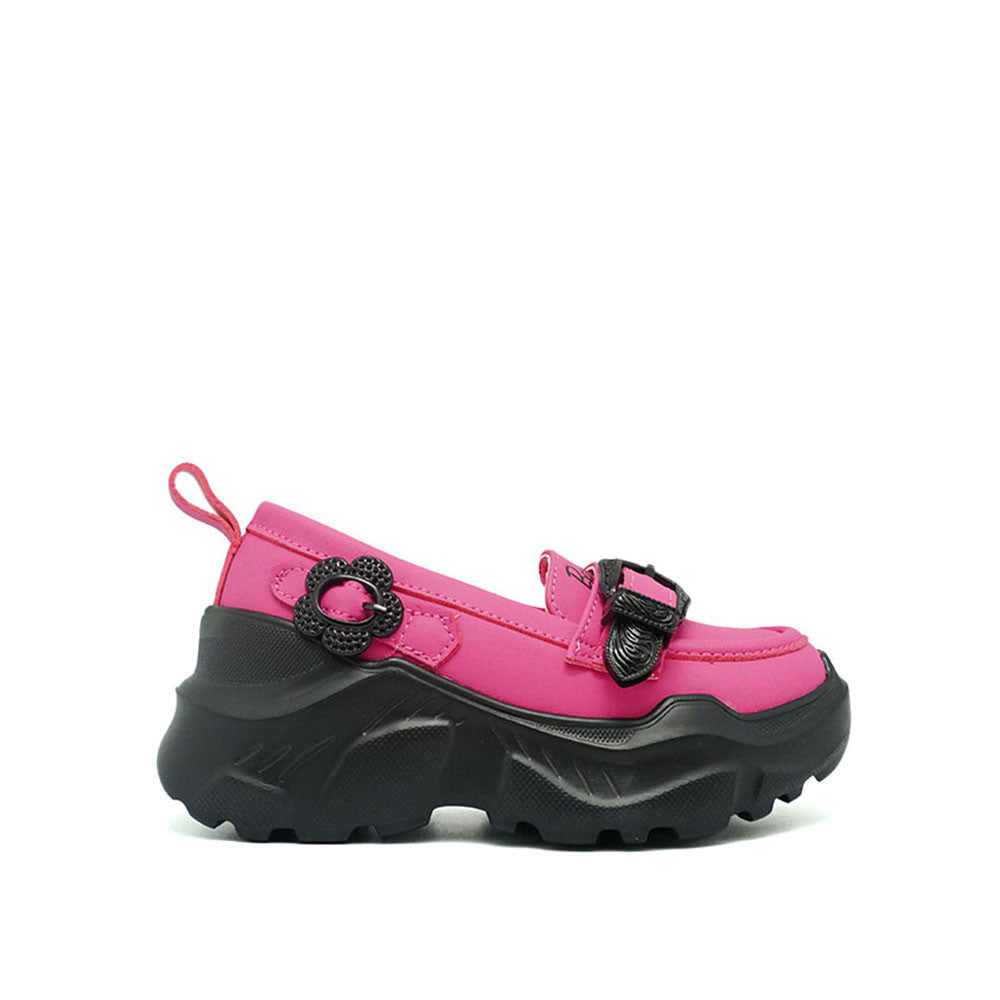 Barbie Slip On Sandals - BB6063