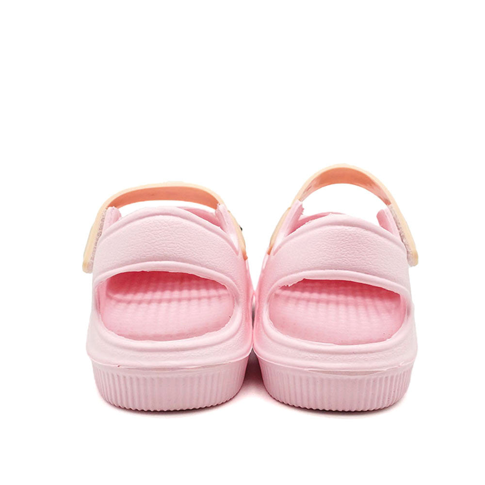Disney Princess Snow White Toddler Sandals - 73100