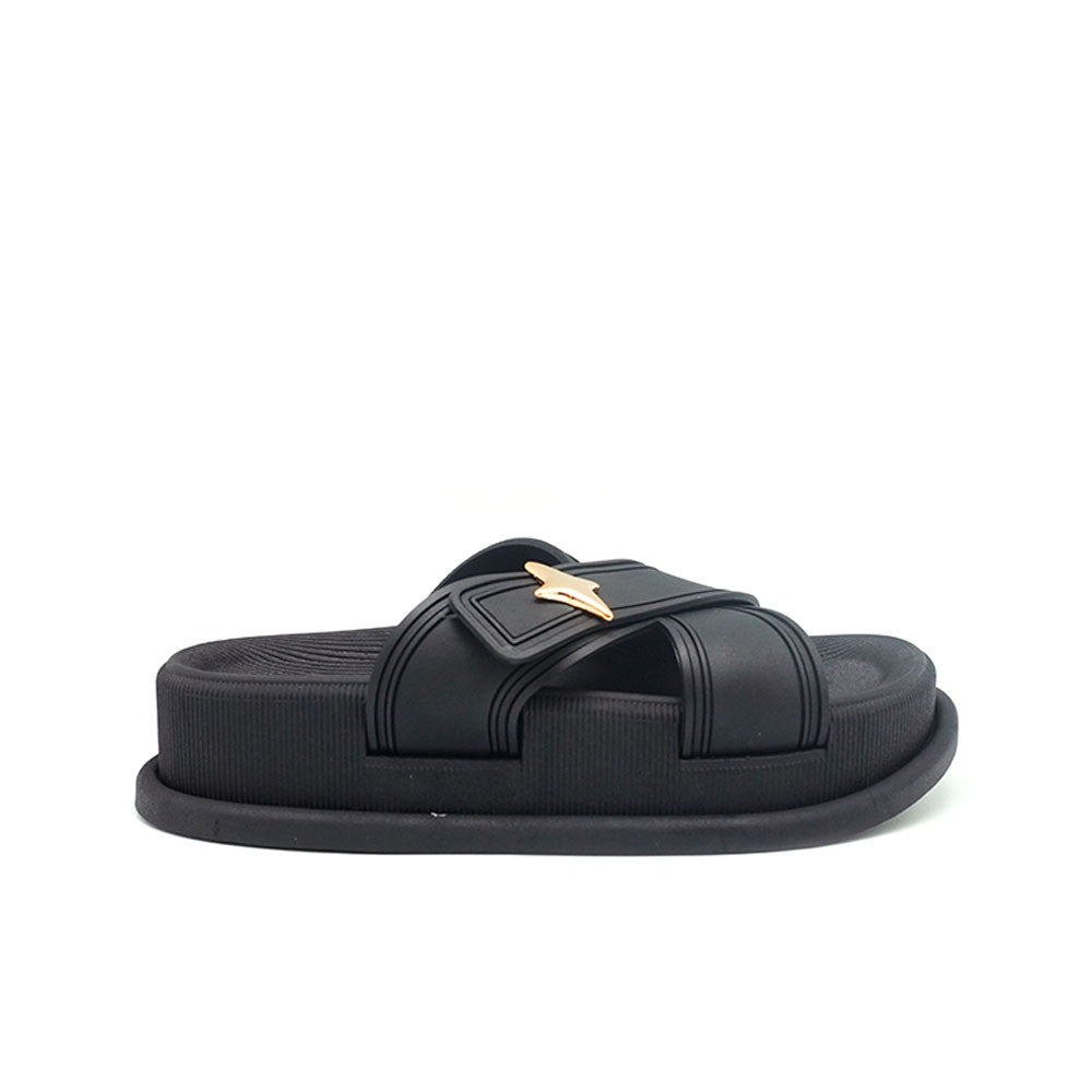 Olivia Lady Women Sandals - LV3015