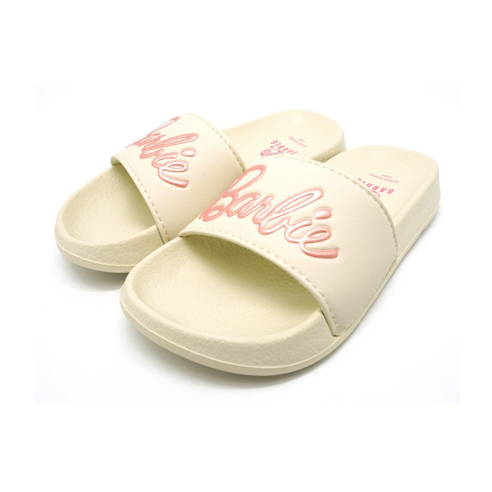 Barbie Slide Sandals - BB2061