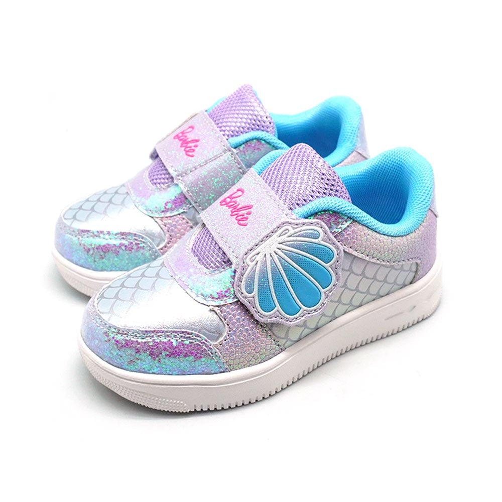 Barbie Ocean Sneakers - BB7049