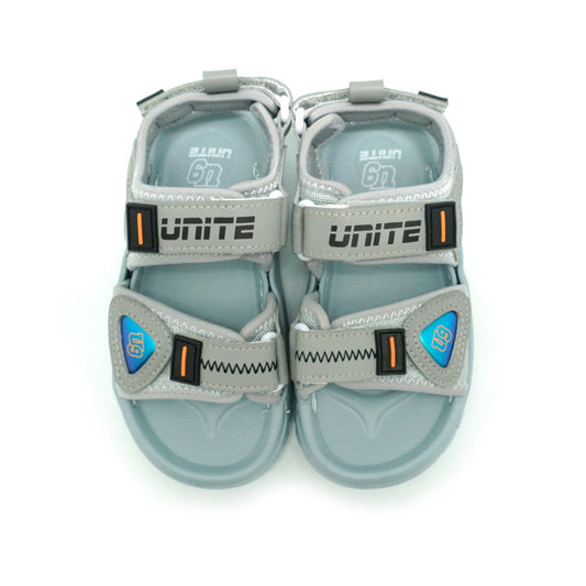 Unite Sport Sandals - UTE3005 | UTE3006 | UTE3007