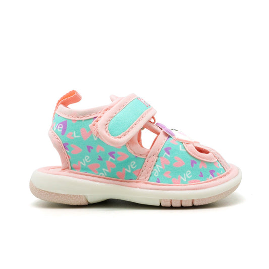 Kidee Baby Sandals - KDBB008