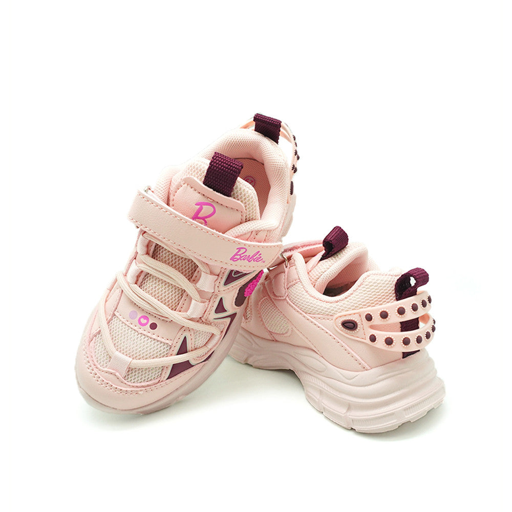 Barbie Sneakers - BB7053