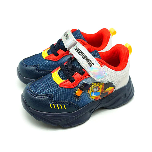 Transformers Sneakers - TP7064