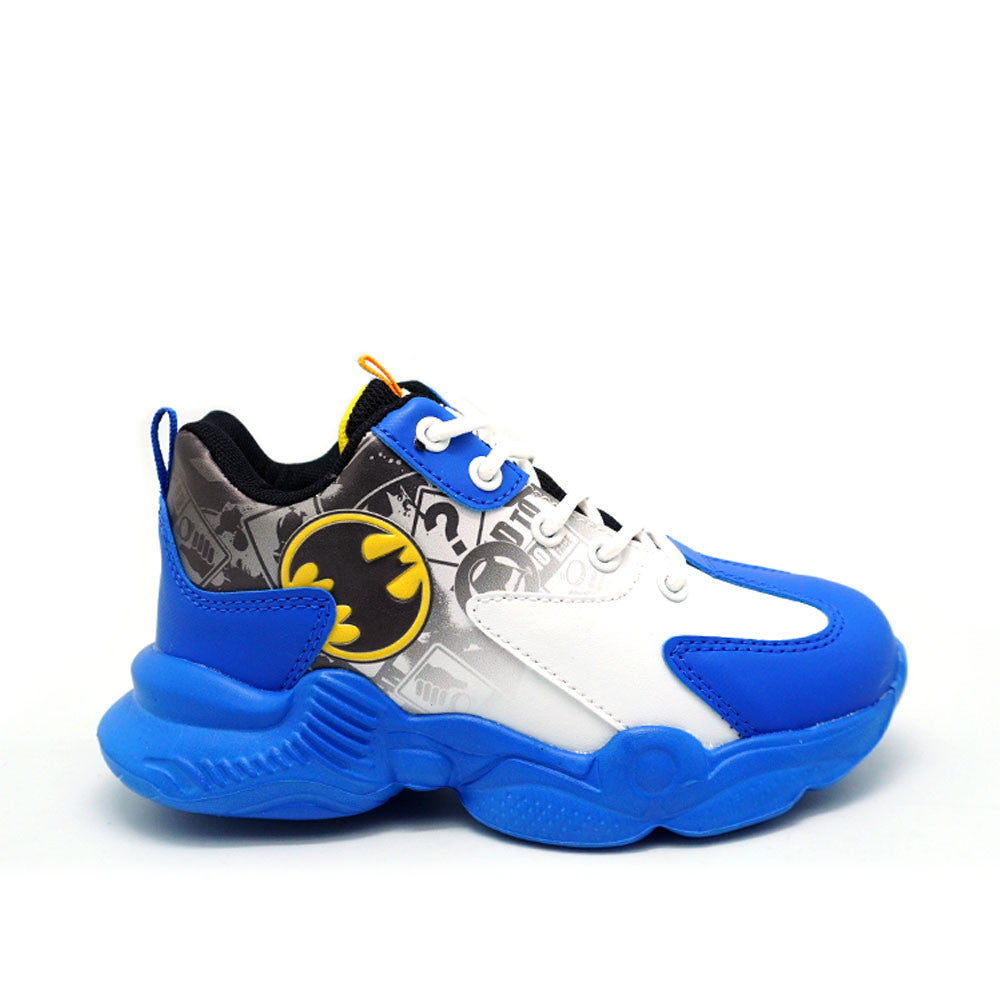 Batman Sneakers - BM7026