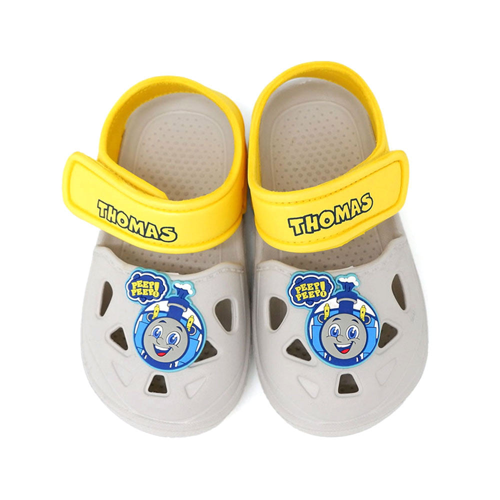 Thomas & Friends Toddler Sandals - T3045