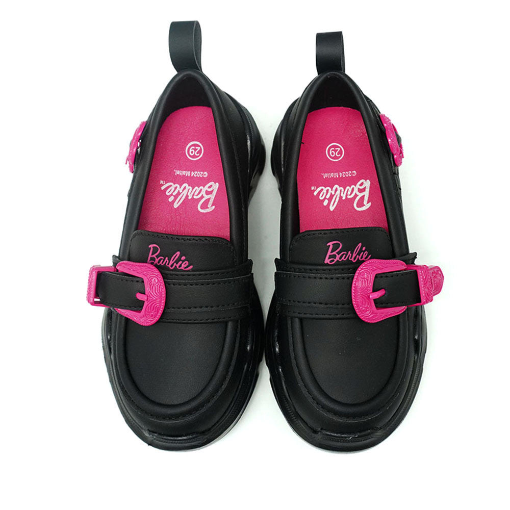 Barbie Slip On Sandals - BB6063