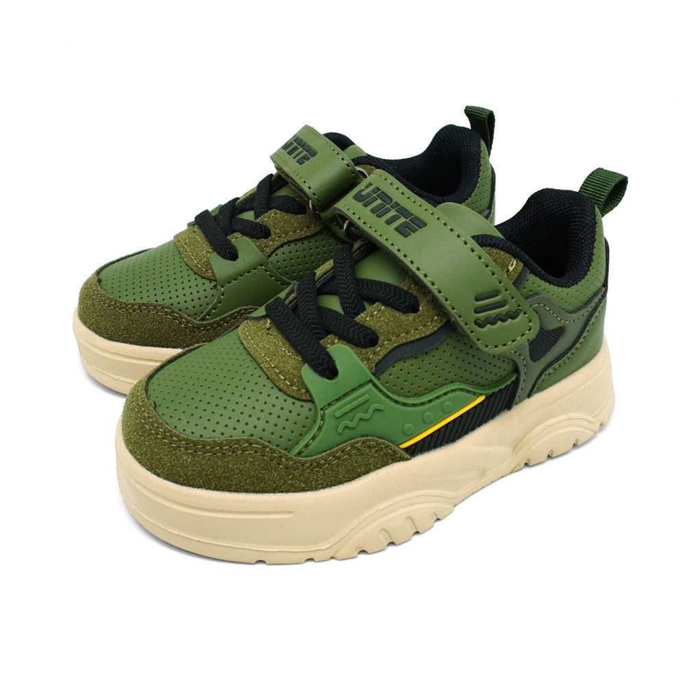 Unite Sneakers - UTE7006