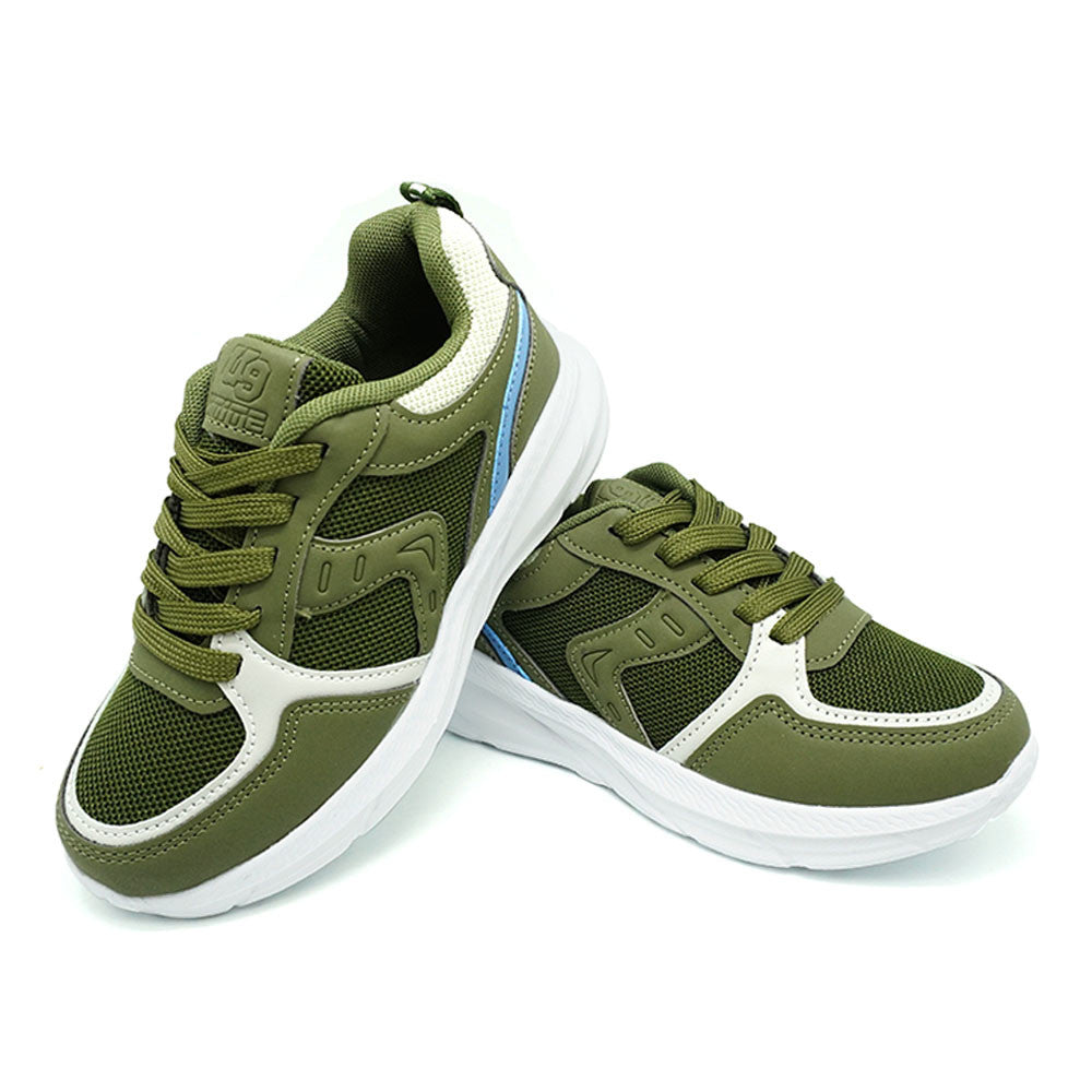 Unite Brothers Sneakers - UTE7005