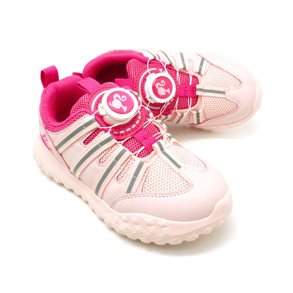Barbie Sneakers -BB7059