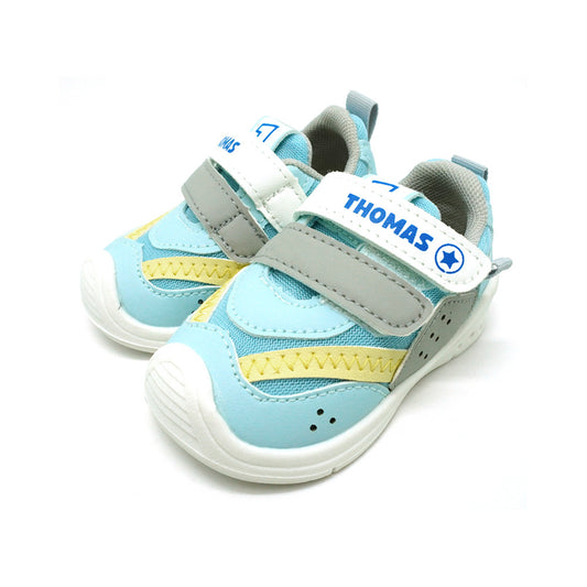 Thomas & Friends Toddler Sneakers - T1011