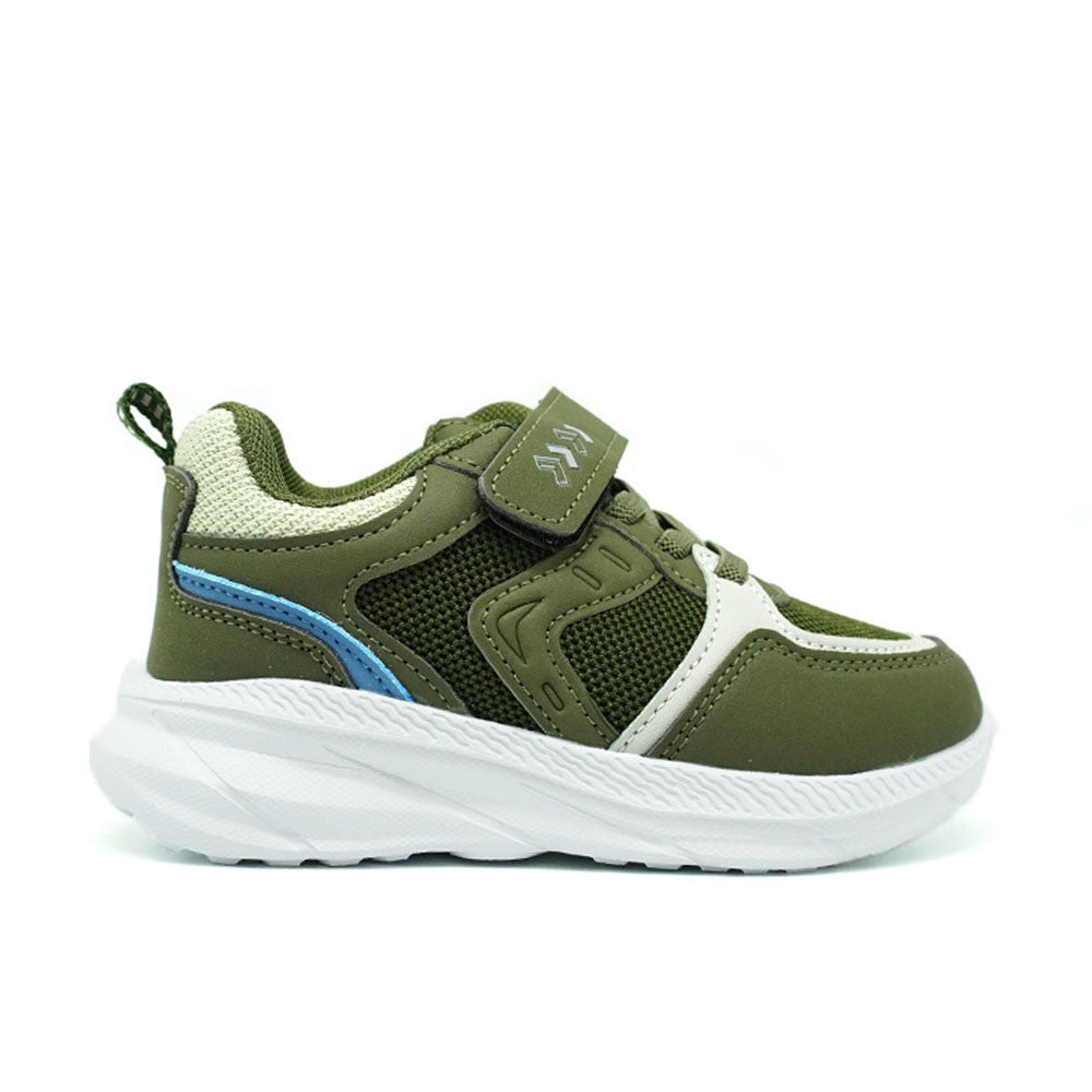 Unite Brothers Sneakers - UTE7005