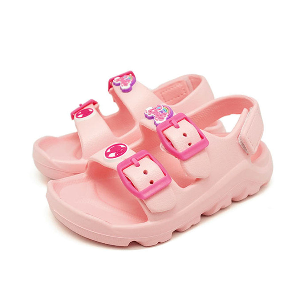 Barbie Sandals - BB3028