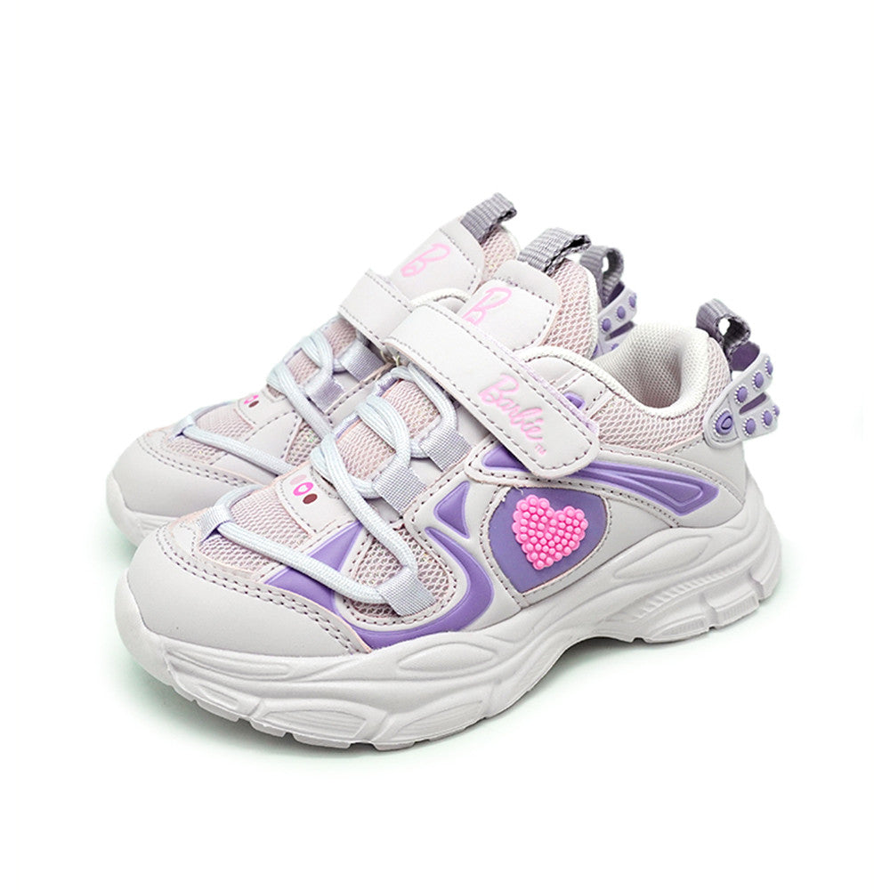 Barbie Sneakers - BB7053