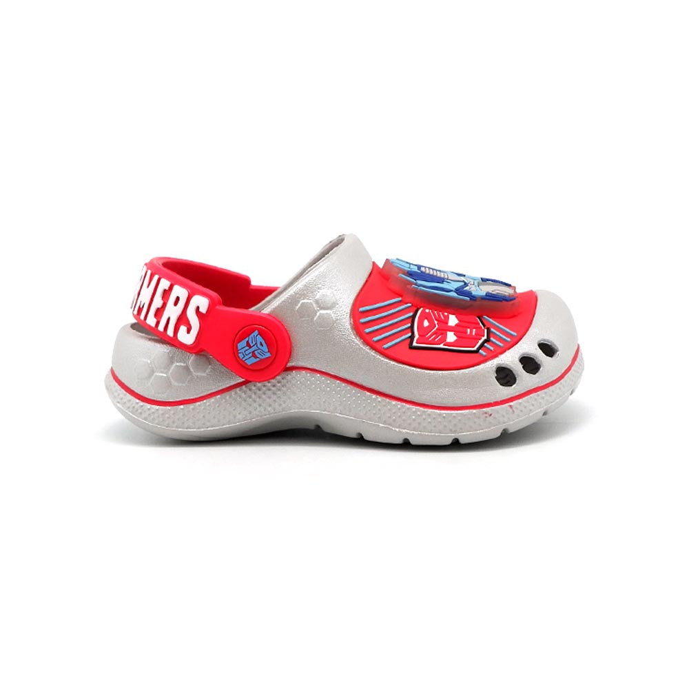Transformers Sandals - TP3054