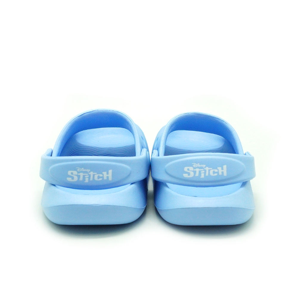 Disney Lilo & Stitch Toddler Sandals - STC3003
