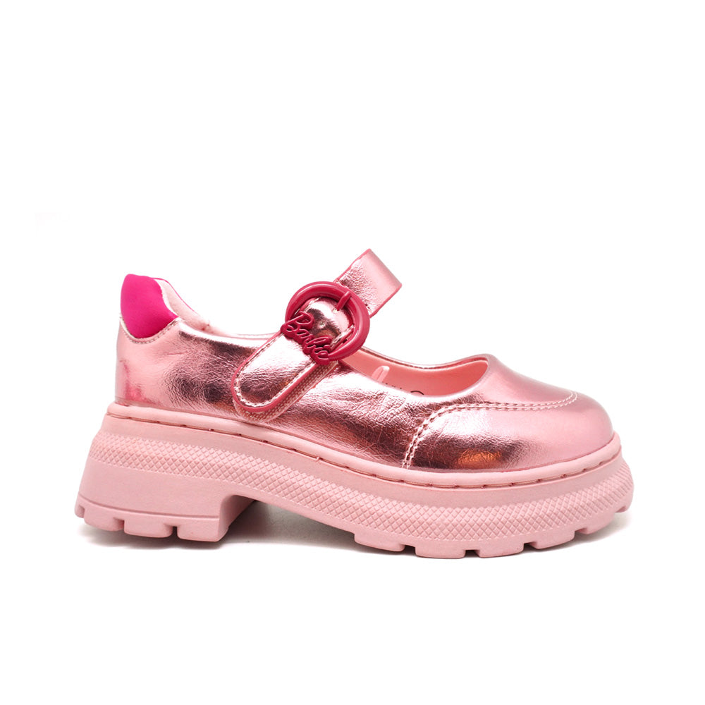 Barbie Platform Heels - BB6073 | BB6069