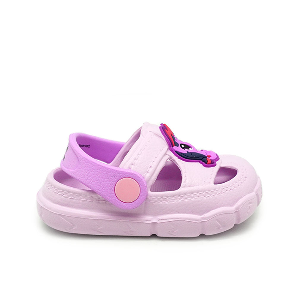 My Little Pony Toddler Sandals - MLP3012