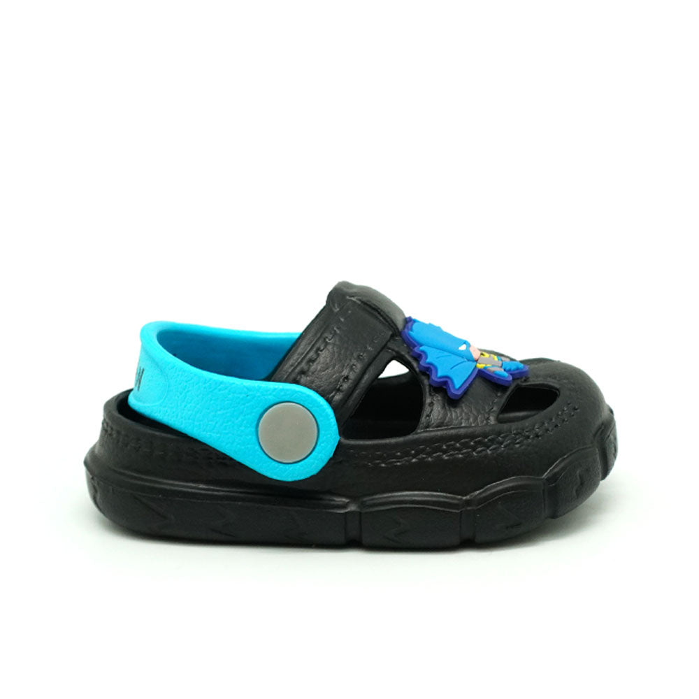 Batman Toddler Sandals - BM3021
