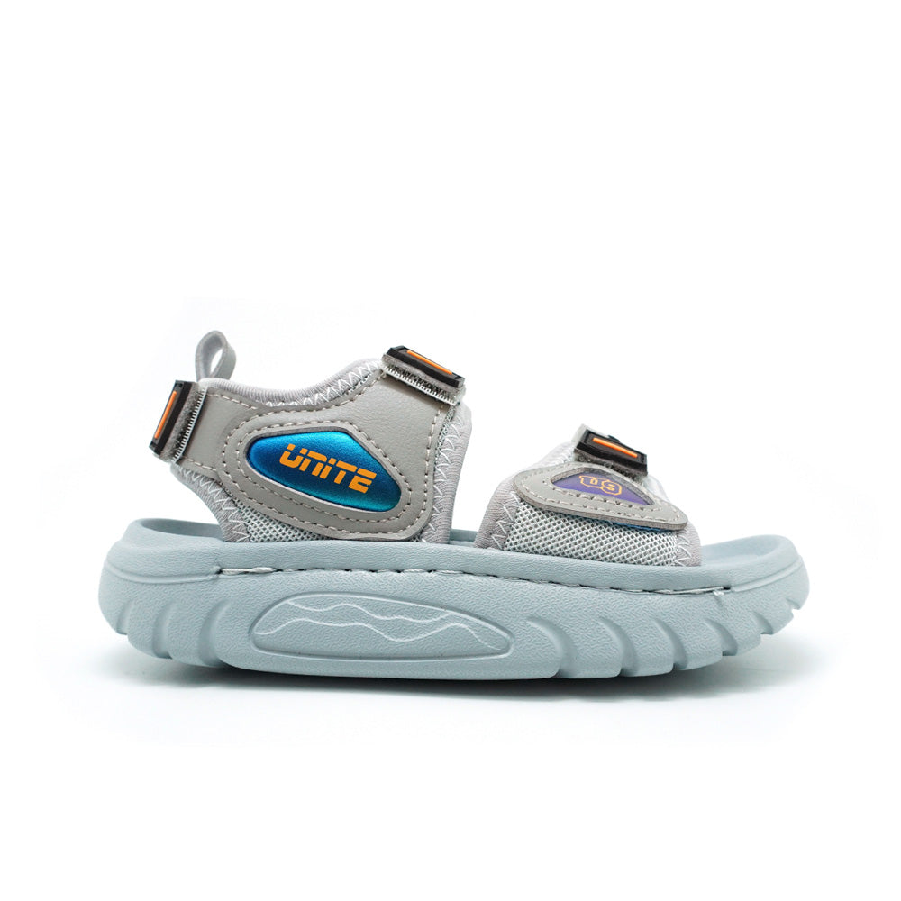 Unite Sport Sandals - UTE3005 | UTE3006 | UTE3007