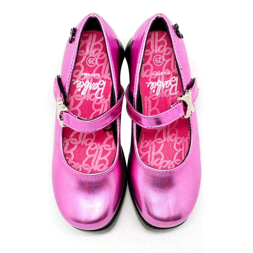 Barbie Platform Heels - BB6064