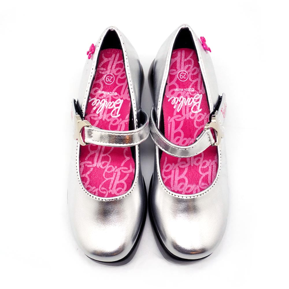 Barbie Platform Heels - BB6064