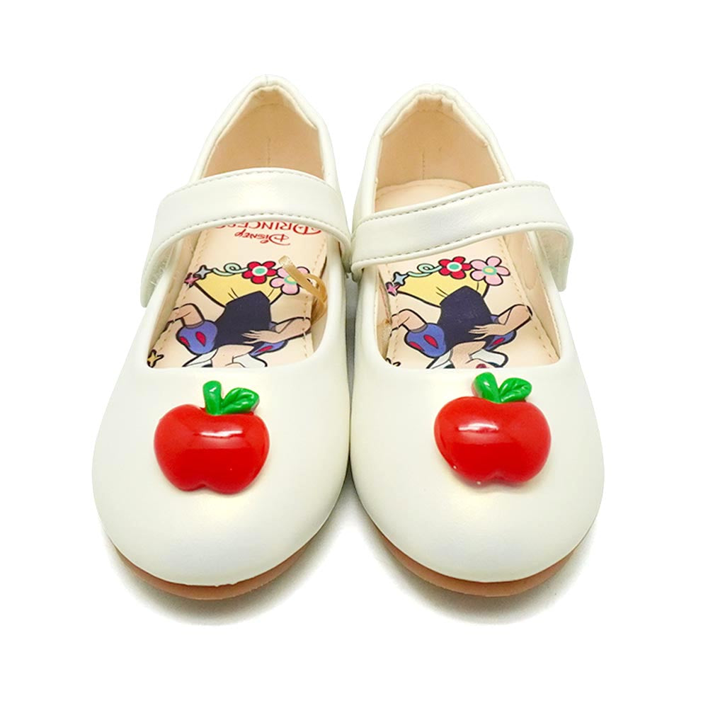 Disney Princess Snow White Ballerina Flats - 76157