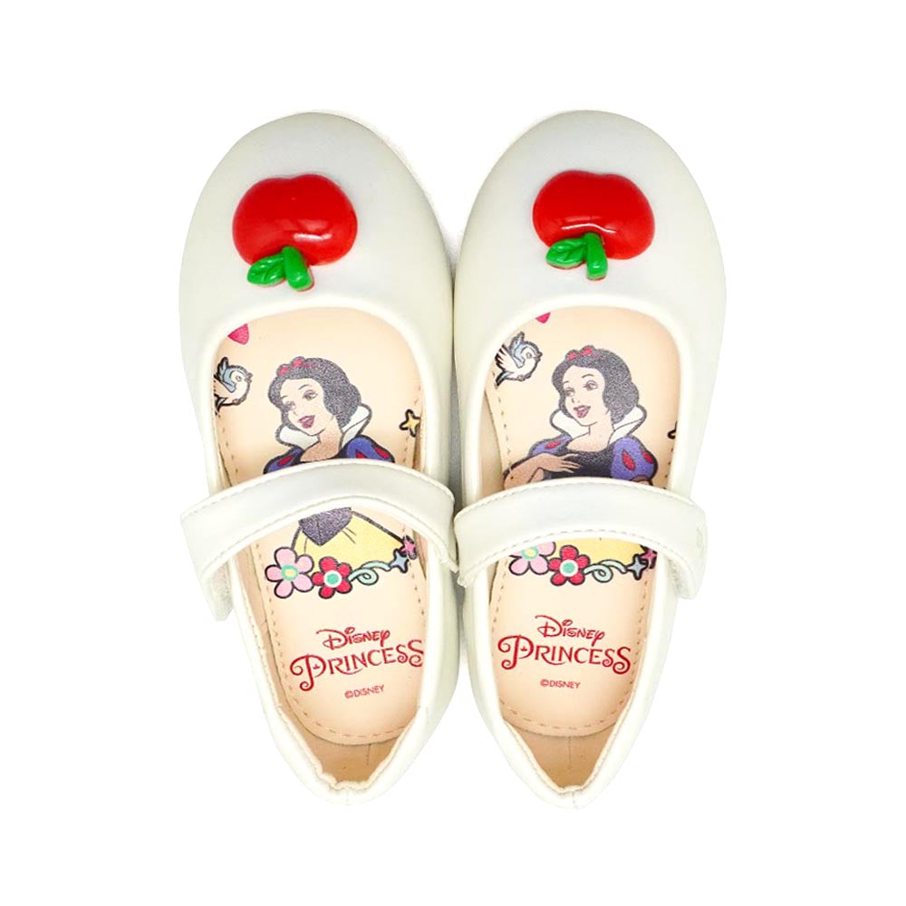 Disney Princess Snow White Ballerina Flats - 76157