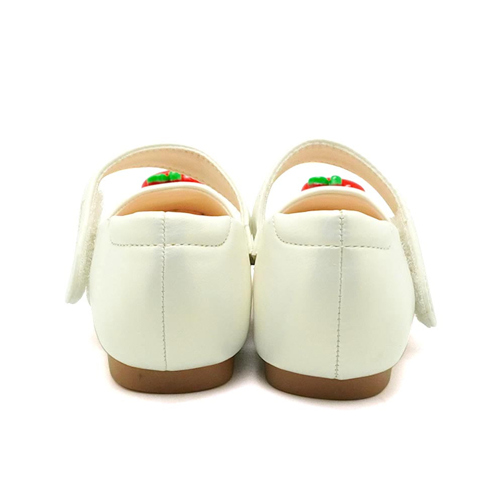 Disney Princess Snow White Ballerina Flats - 76157