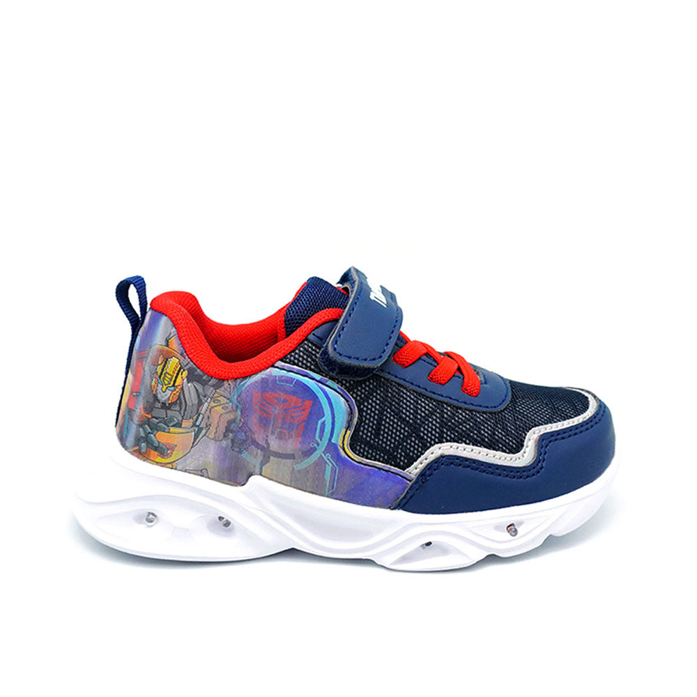 Transformers Sneakers - TP7063