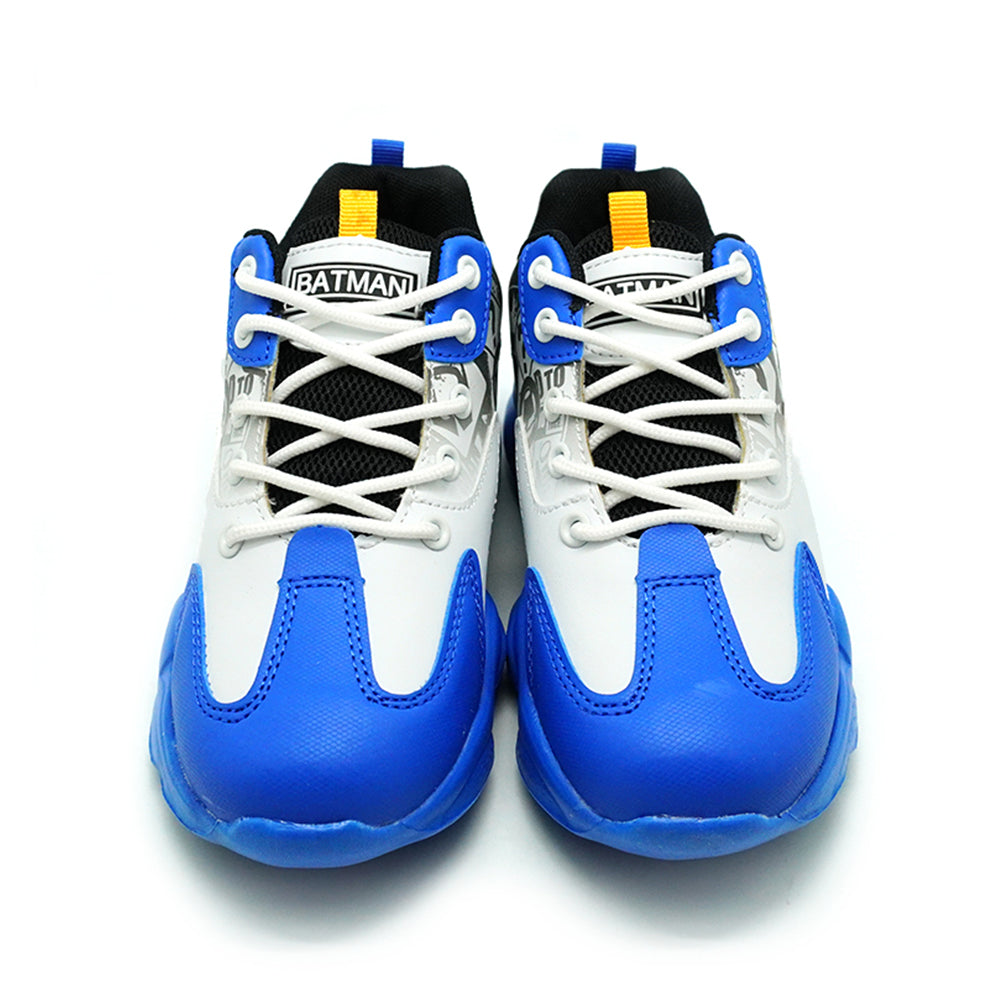 Batman Sneakers - BM7026
