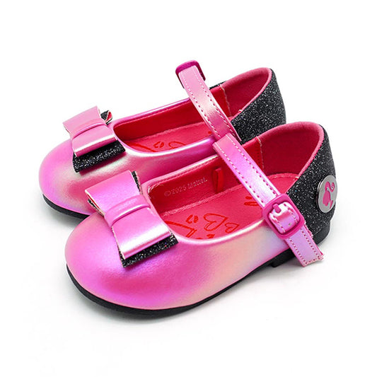 Barbie Ballerina Flats - BB6066