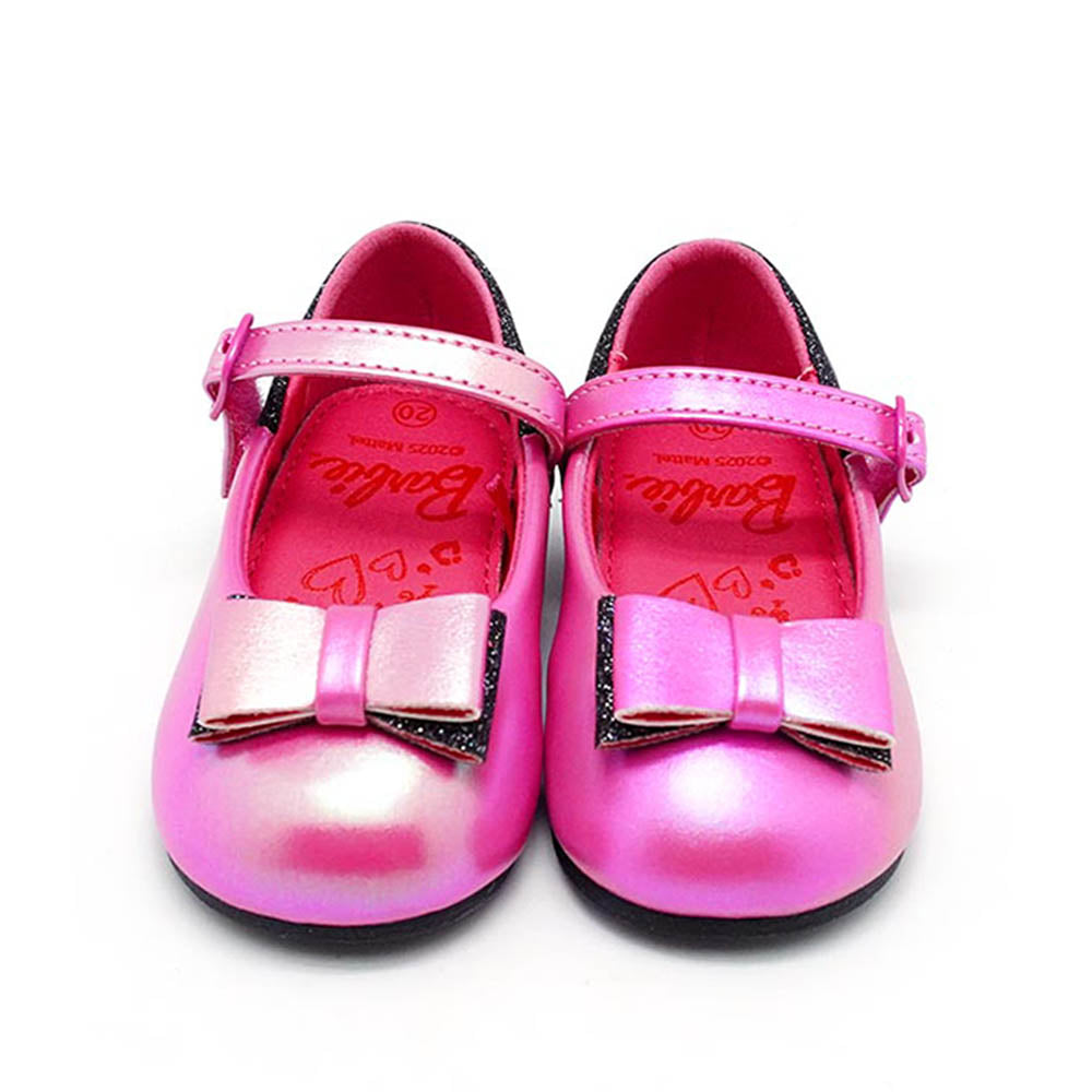 Barbie Ballerina Flats - BB6066
