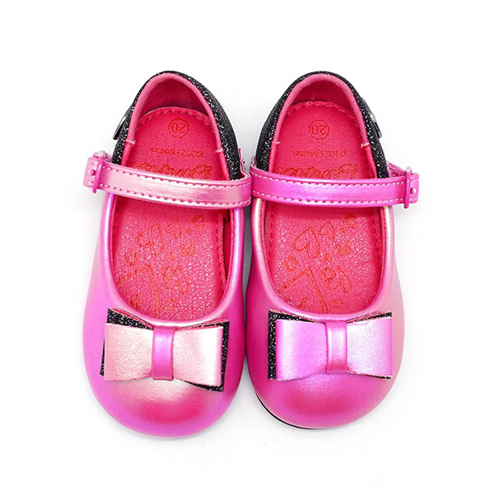 Barbie Ballerina Flats - BB6066