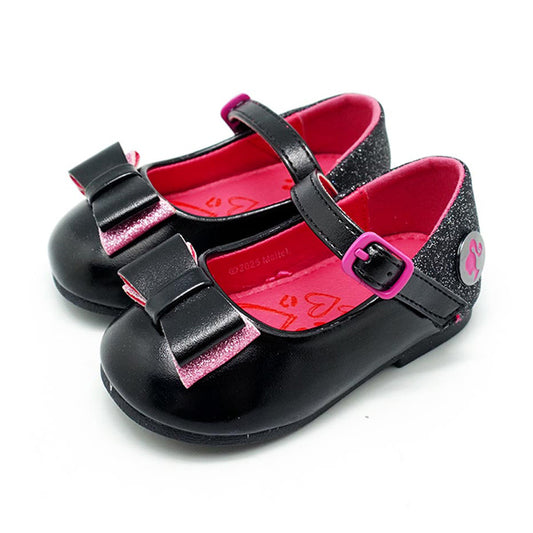 Barbie Ballerina Flats - BB6066