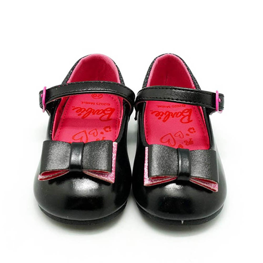 Barbie Ballerina Flats - BB6066