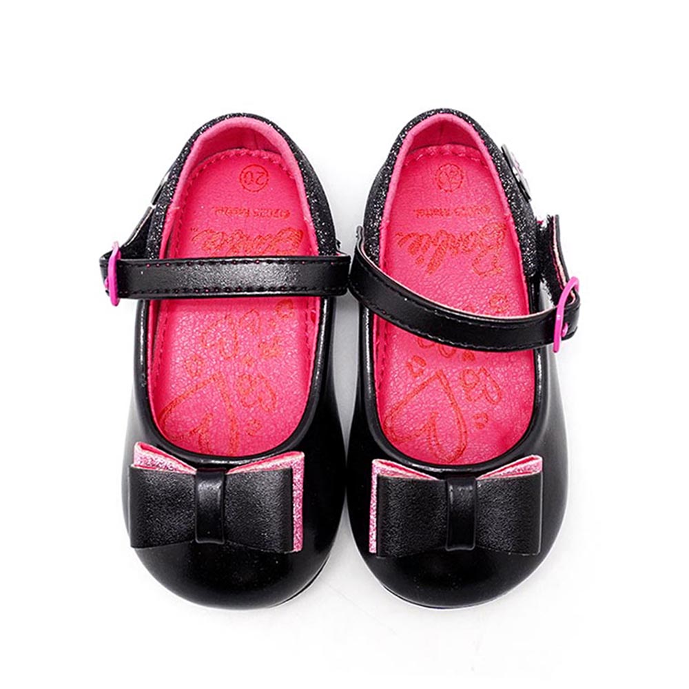Barbie Ballerina Flats - BB6066