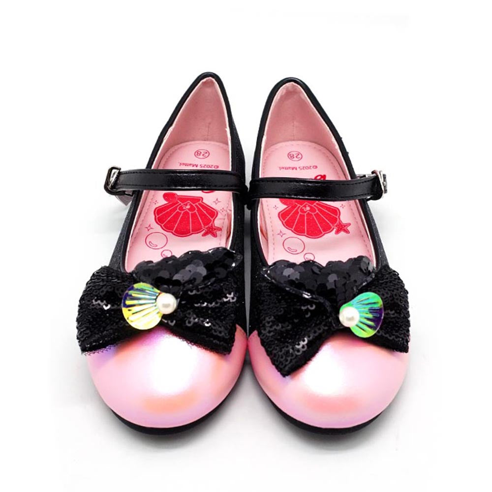 Barbie Ballerina Flats - BB6067