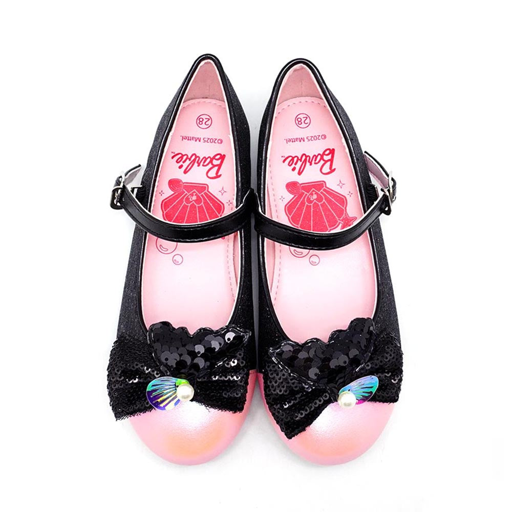 Barbie Ballerina Flats - BB6067