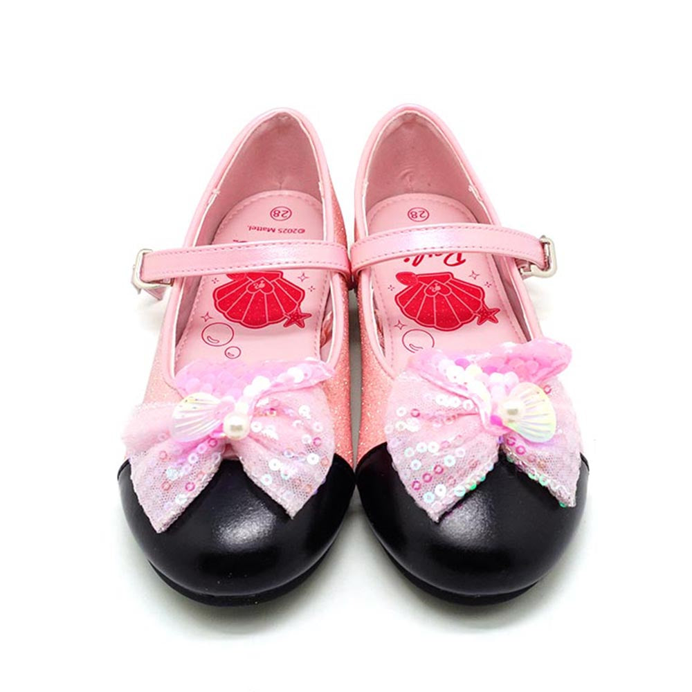 Barbie Ballerina Flats - BB6067