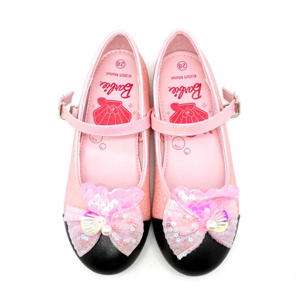 Barbie Ballerina Flats - BB6067